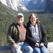 Photo of Rick B.