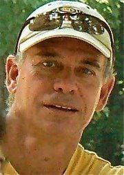 Photo of Bruce B.