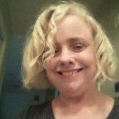 Photo of Sheri Rene'e M.