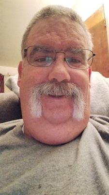 Photo of Richard B.