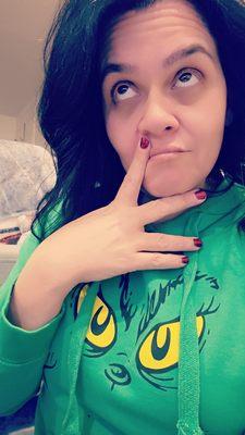 Photo of Belinda R.