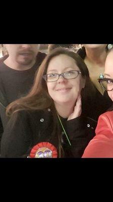 photo of Jennifer H.