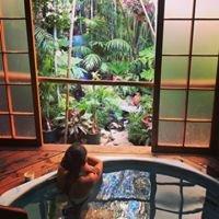 photo of Priyanka P.