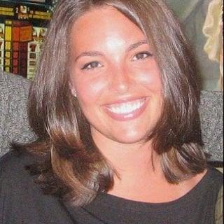Photo of Tori S.