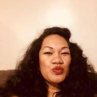 photo of Galusina M.