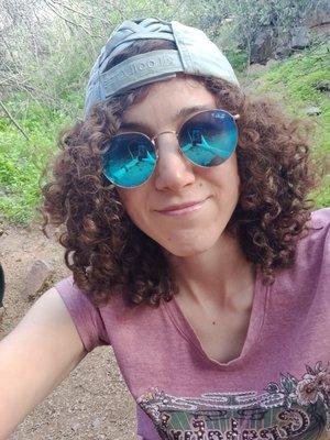 Photo of Dana T.
