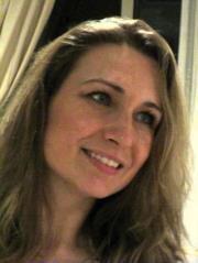 Photo of Tascha G.