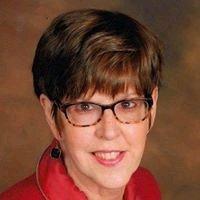Photo of Mary G.