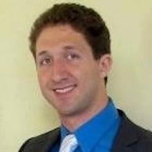 Photo of Ted Z.