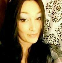 photo of Stephanie G.