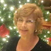 Photo of Charlotte M.