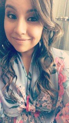 Photo of Bianca C.