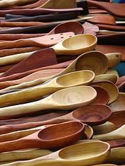 Photo of Spoon G.
