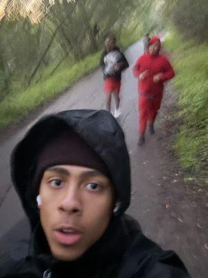 photo of Giovonni Fortunati