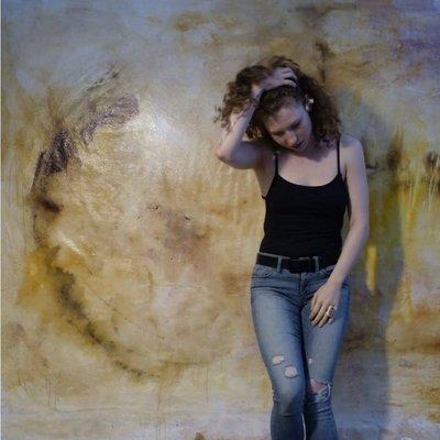 Photo of Adea F.
