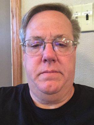 Photo of Charles W.