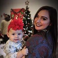 Photo of Kimberly T.