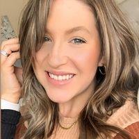 photo of Jennifer B.