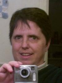 Photo of Suzen R.