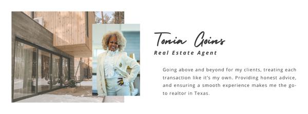 Photo of Tonia G.