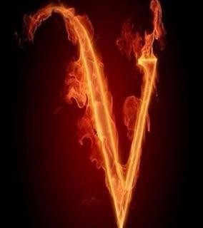 photo of Michelle V.