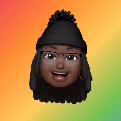 photo of Alexandria G.