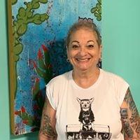 Photo of Karen R.