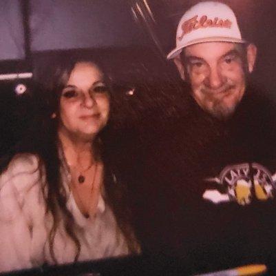 Photo of Jonna S.