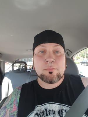 Photo of Gary H.