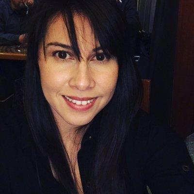 Photo of Paloma F.