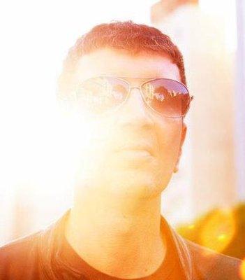 Photo of Alex B.