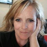 Photo of Junette M.