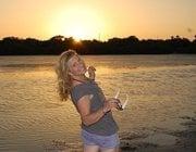 Photo of Jessica C.