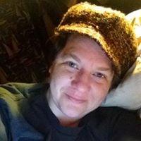 Photo of Heather K.