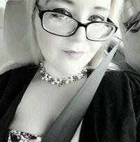 Photo of Delilah M.