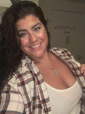 Photo of Nicole S.