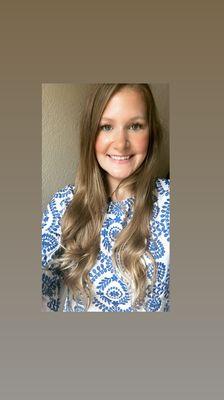Photo of Karly R.