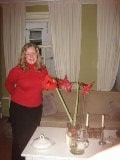 Photo of Eugenie V.