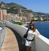 Photo of Melinda S.