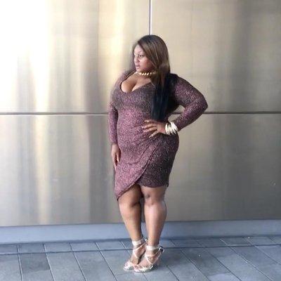 photo of Lakisha S.
