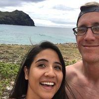 photo of Danielle E.