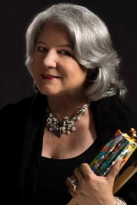 Photo of Mulrain J.