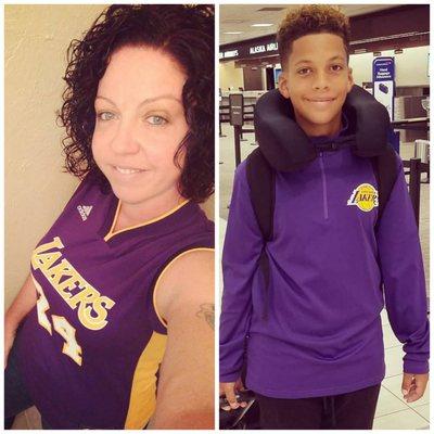 photo of Courtney H.