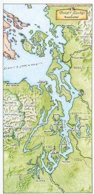 Photo of MicroAdventures U.