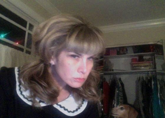 photo of Courtnay H.