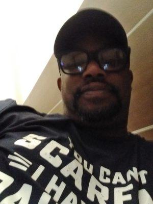 Photo of Will S.