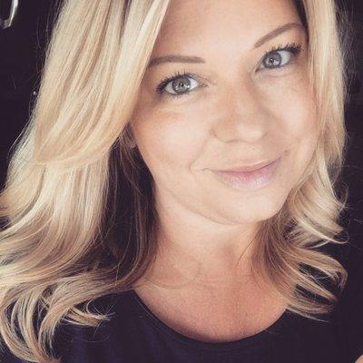 photo of Hoops0926 ..