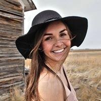 Photo of Jordyn M.