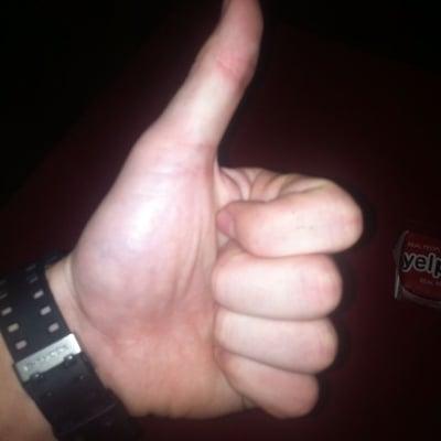 photo of Christopher C.