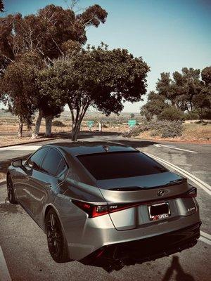 photo of Vvillest 1.